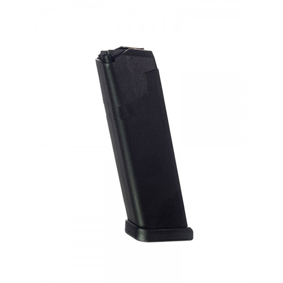 PROMAG MAG GLOCK 17 19 26 9MM 18RD STEEL INSERT - Magazines